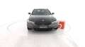 BMW 330 (G20/21/80) 330D 48V XDRIVE TOURING MSPORT Zwart - thumbnail 1