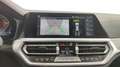 BMW 330 (G20/21/80) 330D 48V XDRIVE TOURING MSPORT Zwart - thumbnail 15