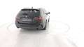 BMW 330 (G20/21/80) 330D 48V XDRIVE TOURING MSPORT Zwart - thumbnail 2
