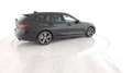 BMW 330 (G20/21/80) 330D 48V XDRIVE TOURING MSPORT Zwart - thumbnail 5