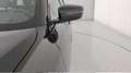 BMW 330 (G20/21/80) 330D 48V XDRIVE TOURING MSPORT Zwart - thumbnail 8