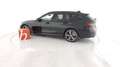BMW 330 (G20/21/80) 330D 48V XDRIVE TOURING MSPORT Zwart - thumbnail 6