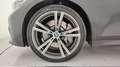 BMW 330 (G20/21/80) 330D 48V XDRIVE TOURING MSPORT Zwart - thumbnail 9