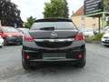 Opel Astra GTC OPC*Vollleder*Navi*SHZ*Nr.00 - thumbnail 6
