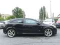 Opel Astra GTC OPC*Vollleder*Navi*SHZ*Nr.00 - thumbnail 4