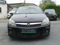 Opel Astra GTC OPC*Vollleder*Navi*SHZ*Nr.00 - thumbnail 2