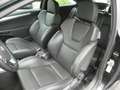 Opel Astra GTC OPC*Vollleder*Navi*SHZ*Nr.00 - thumbnail 13