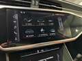 Audi A6 35 TDi Business Edition S tronic Blauw - thumbnail 28
