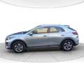 Kia XCeed 1.0 t-gdi Urban Gpl 111cv Grau - thumbnail 2