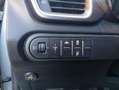 Kia XCeed 1.0 t-gdi Urban Gpl 111cv Grau - thumbnail 15