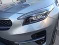 Kia XCeed 1.0 t-gdi Urban Gpl 111cv Grau - thumbnail 6