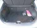 Kia XCeed 1.0 t-gdi Urban Gpl 111cv Grau - thumbnail 4