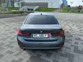 BMW 320 320d Aut. Sport Line Dizel Grijs - thumbnail 7