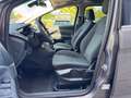 Ford C-Max 🟩1.6 DIESEL 95CV - GPS - AIRCO - CAPTEUR Beige - thumbnail 5