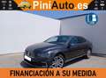 Volkswagen Passat 1.4 TSI e-Power Auto. DSG GTE Gris - thumbnail 1