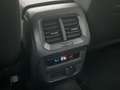 Volkswagen Tiguan Life 2.0 TDI DSG ACC AHK LED  ParkAs Grau - thumbnail 31