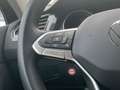 Volkswagen Tiguan Life 2.0 TDI DSG ACC AHK LED  ParkAs Grau - thumbnail 19