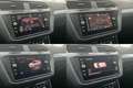 Volkswagen Tiguan Life 2.0 TDI DSG ACC AHK LED  ParkAs Grau - thumbnail 24