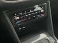 Volkswagen Tiguan Life 2.0 TDI DSG ACC AHK LED  ParkAs Grau - thumbnail 25
