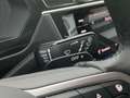 Volkswagen Tiguan Life 2.0 TDI DSG ACC AHK LED  ParkAs Grau - thumbnail 21