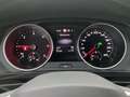 Volkswagen Tiguan Life 2.0 TDI DSG ACC AHK LED  ParkAs Grau - thumbnail 18