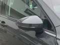 Volkswagen Tiguan Life 2.0 TDI DSG ACC AHK LED  ParkAs Grau - thumbnail 10