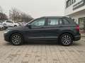 Volkswagen Tiguan Life 2.0 TDI DSG ACC AHK LED  ParkAs Grau - thumbnail 2