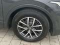 Volkswagen Tiguan Life 2.0 TDI DSG ACC AHK LED  ParkAs Grau - thumbnail 9