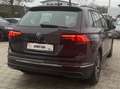 Volkswagen Tiguan Life 2.0 TDI DSG ACC AHK LED  ParkAs Grau - thumbnail 5