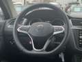 Volkswagen Tiguan Life 2.0 TDI DSG ACC AHK LED  ParkAs Grau - thumbnail 22