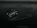 Volkswagen Tiguan Life 2.0 TDI DSG ACC AHK LED  ParkAs Grau - thumbnail 14