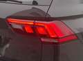 Volkswagen Tiguan Life 2.0 TDI DSG ACC AHK LED  ParkAs Grau - thumbnail 11