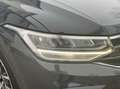 Volkswagen Tiguan Life 2.0 TDI DSG ACC AHK LED  ParkAs Grau - thumbnail 8