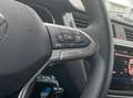 Volkswagen Tiguan Life 2.0 TDI DSG ACC AHK LED  ParkAs Grau - thumbnail 20