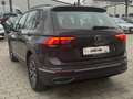 Volkswagen Tiguan Life 2.0 TDI DSG ACC AHK LED  ParkAs Grau - thumbnail 3