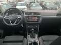 Volkswagen Tiguan Life 2.0 TDI DSG ACC AHK LED  ParkAs Grau - thumbnail 28