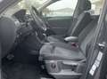 Volkswagen Tiguan Life 2.0 TDI DSG ACC AHK LED  ParkAs Grau - thumbnail 29