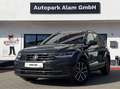 Volkswagen Tiguan Life 2.0 TDI DSG ACC AHK LED  ParkAs Grau - thumbnail 1