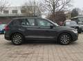 Volkswagen Tiguan Life 2.0 TDI DSG ACC AHK LED  ParkAs Grau - thumbnail 6