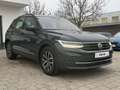 Volkswagen Tiguan Life 2.0 TDI DSG ACC AHK LED  ParkAs Grau - thumbnail 7