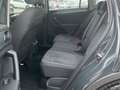 Volkswagen Tiguan Life 2.0 TDI DSG ACC AHK LED  ParkAs Grau - thumbnail 30