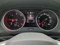 Volkswagen Tiguan Life 2.0 TDI DSG ACC AHK LED  ParkAs Grau - thumbnail 16