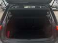 Volkswagen Tiguan Life 2.0 TDI DSG ACC AHK LED  ParkAs Grau - thumbnail 32