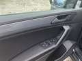 Volkswagen Tiguan Life 2.0 TDI DSG ACC AHK LED  ParkAs Grau - thumbnail 13