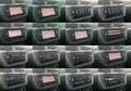 Volkswagen Tiguan Life 2.0 TDI DSG ACC AHK LED  ParkAs Grau - thumbnail 23