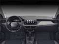 Skoda Scala 1.0 TSI Go 85kW Blanco - thumbnail 4