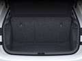 Skoda Scala 1.0 TSI Go 85kW Blanco - thumbnail 6