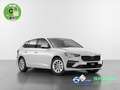 Skoda Scala 1.0 TSI Go 85kW Blanco - thumbnail 1