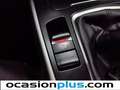 Audi A4 Avant 2.0TDI DPF 150 Plateado - thumbnail 26