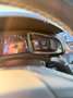 Citroen DS5 Hybrid4 EGS6 SportChic Citroën DS5 Hybrid4 4x4, - thumbnail 8